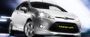 rent car canutells
